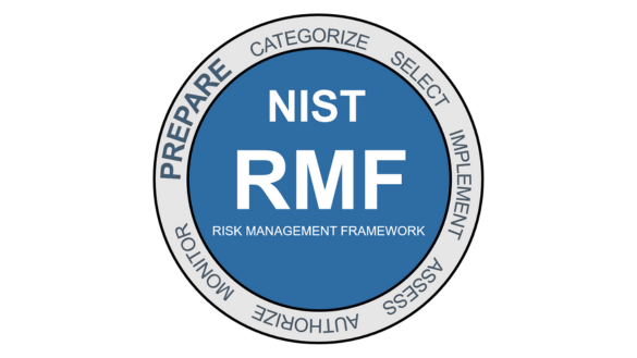 Build Resilience with a Risk Management Framework