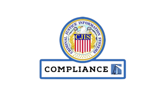CJIS Compliance