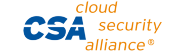 RegScale Announces Support for CSA’s CCM v4 + CAIQ