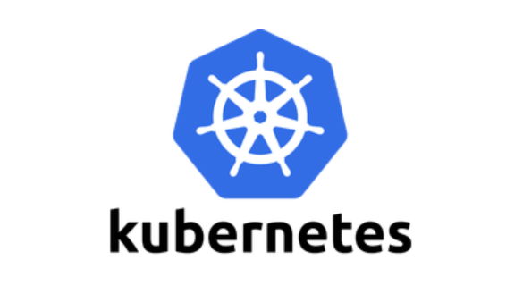 RegScale – Kubernetes Easy Button for Deployments