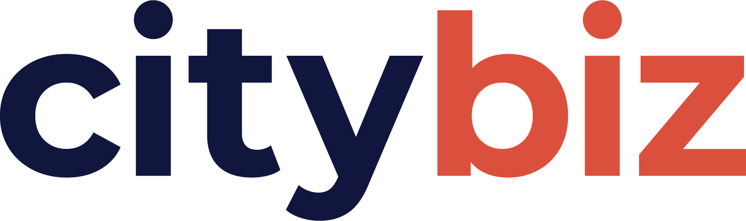 RegScale featured in CityBiz: Tysons-based RegScale acquired fellow compliance startup GovReady