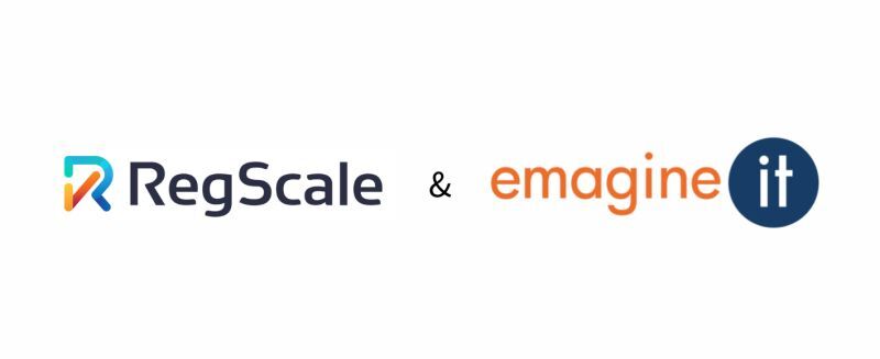 RegScale and EIT Partner to Deliver a Continuous ATO Process