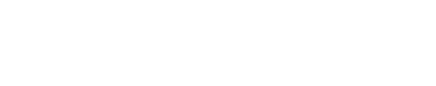 RegScale white logo