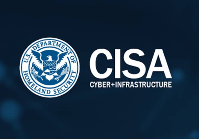 RegScale Now Supports CISA Threat Feeds