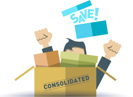 6 Compliance Consolidation Challenges