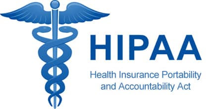 RegScale Announces Support for HIPAA for Healthcare Sector