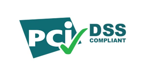 RegScale Announces Support for PCI DSS 3.2.1