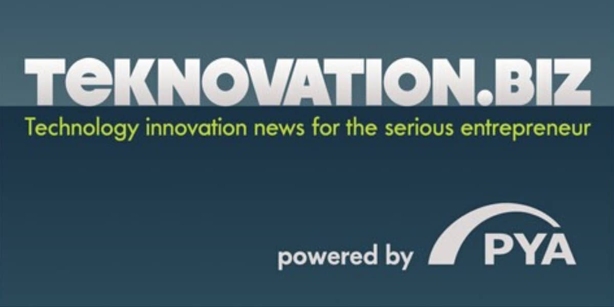 PrepWizard announced as 2022 “Ballard Innovation Award” winner