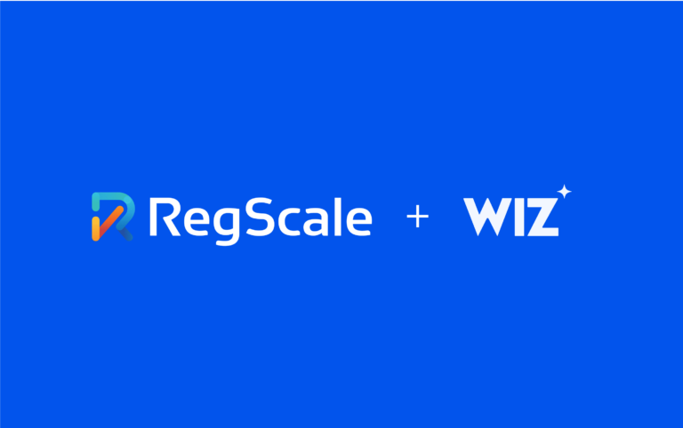 RegScale + Wiz = Continuous Authorization to Operate (cATO)