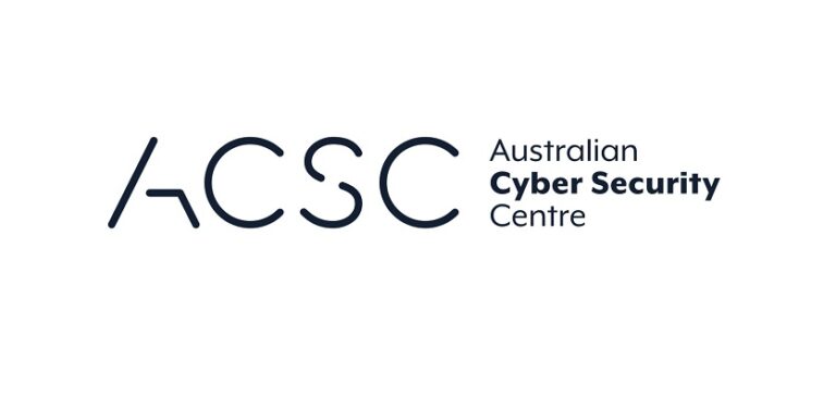 RegScale Announces Support for the Australian Information Security Manual (ISM)
