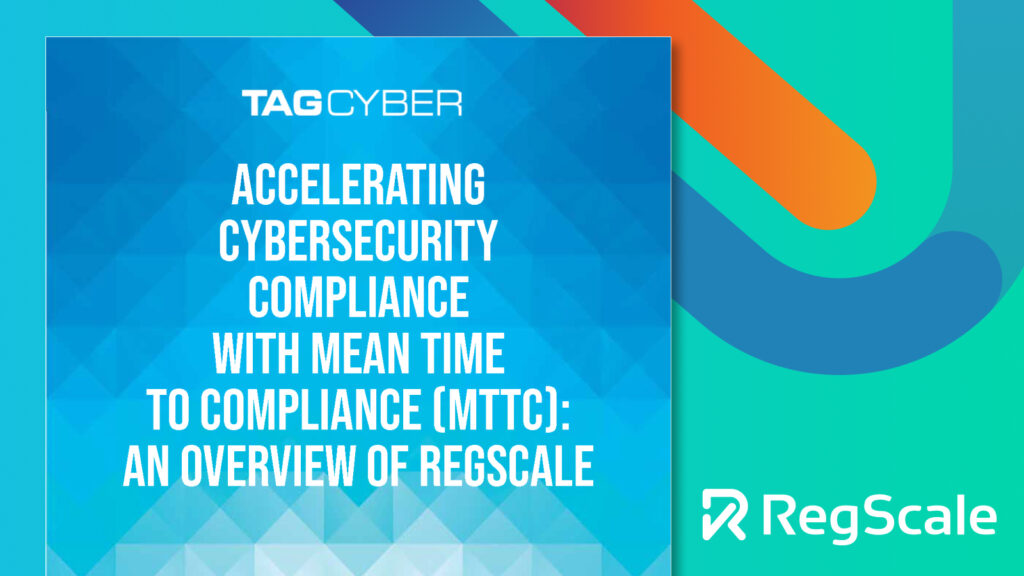 LP-Whitepaper Accelerating Cybersecurity Compliance With (MTTC)