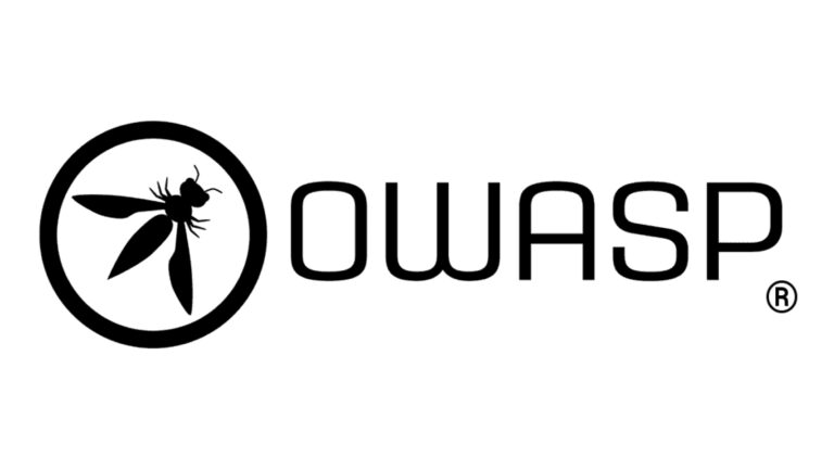 RegScale Announces Support for the OWASP ASVS