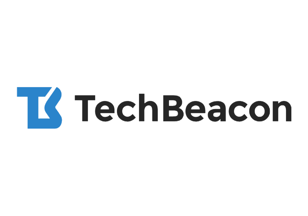 RegScale featured in TechBeacon: Preparing to Catch the Software M&A Wave