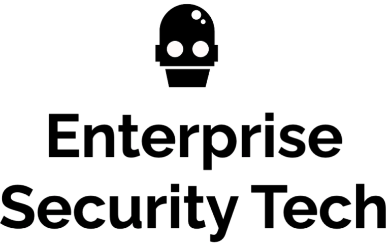 RegScale Acquires GovReady to Bring Affordable Compliance to Organizations: Interview with RegScale’s OSCAL leader and compliance-as-code evangelist , Greg Elin