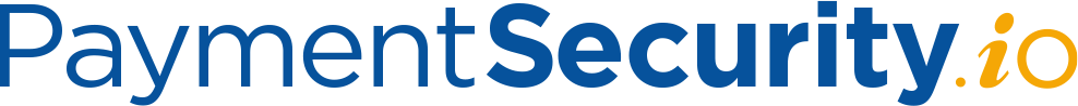 RegScale featured in Payment Security: RegScale Buys GovReady to Simplify Compliance for the Masses