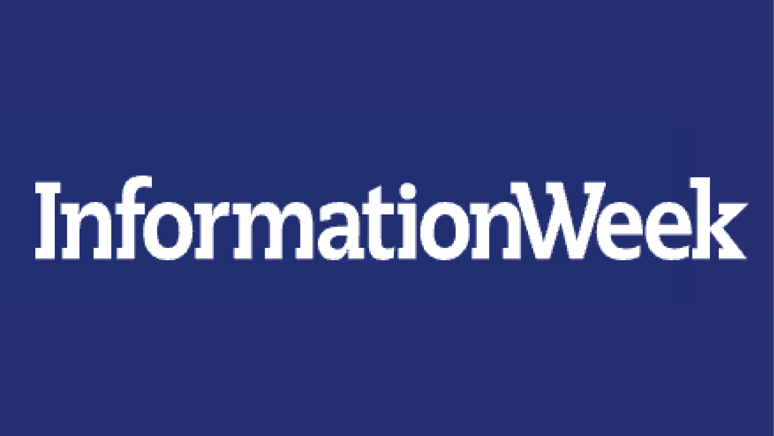 6 Ways Cybersecurity Can Boost Revenue: Interview with RegScale CISO, Larry Whiteside Jr.