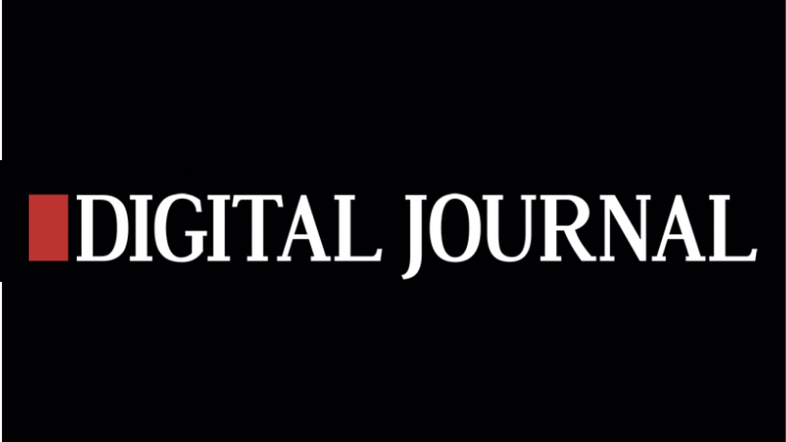 New technological changes and data threats require a reappraisal of GDPR: Commentary from RegScale’s CISO