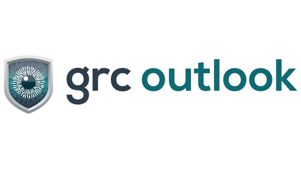 GRC Outlook logo