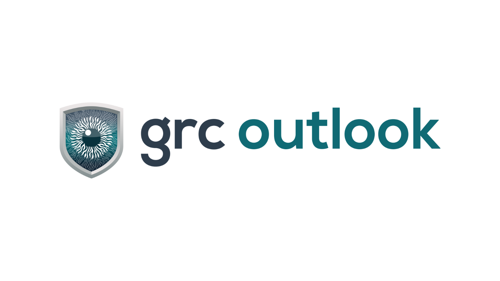 grc outlook