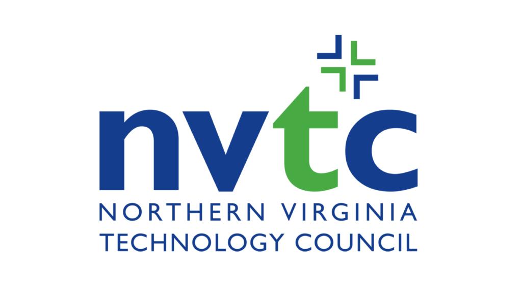 NVTC Logo