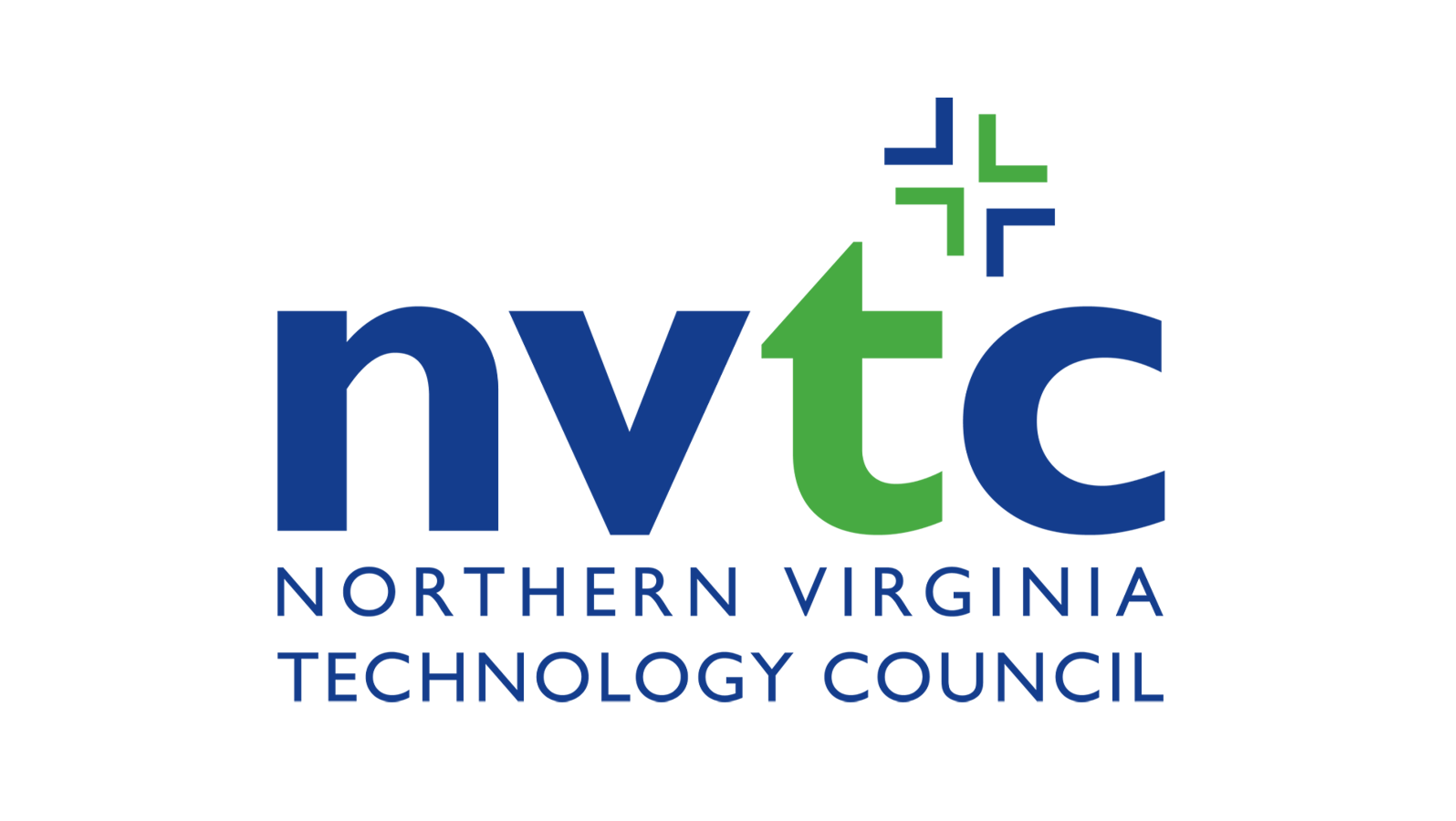 Northern Virginia Technology Council Announces the 2023 NVTC Tech100 Honorees