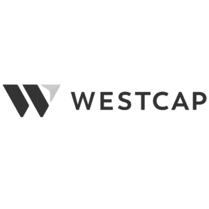 WestCap Logo (1)