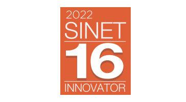 2022 sinet 16 innovation