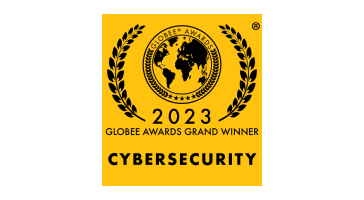 Cybersecurity 2023 Grand