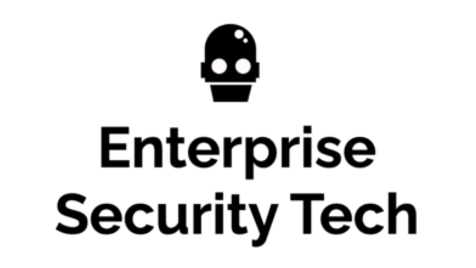 Enterprise Security Tech Logo