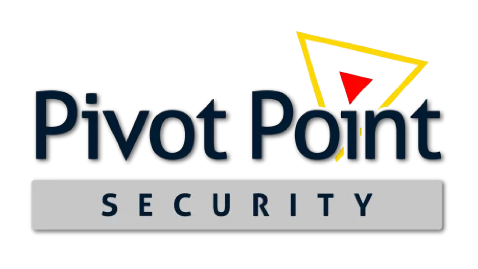Pivot-Point-Security-Logo