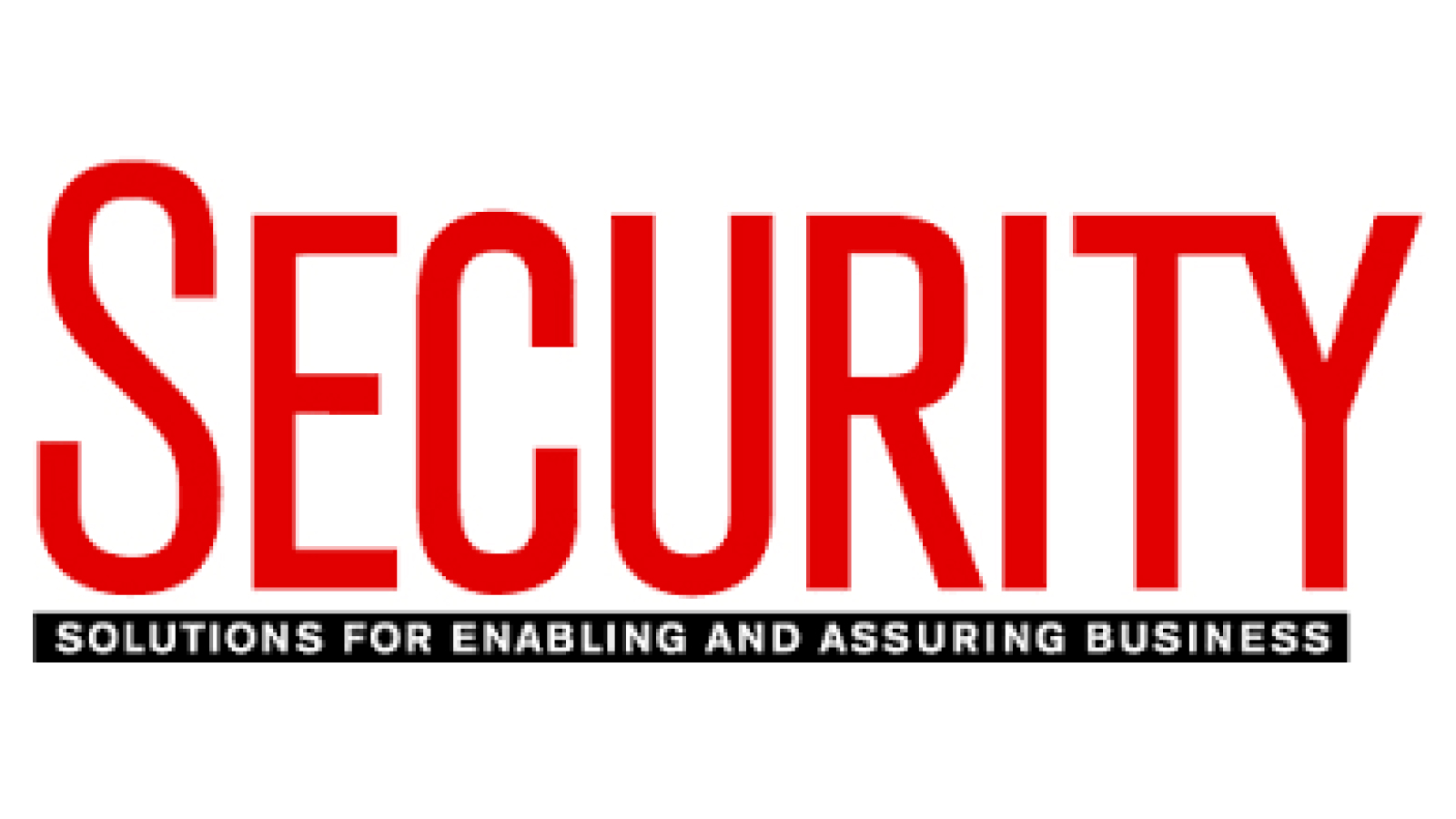 Security-Logo