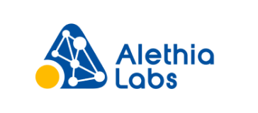 alethia labs logo