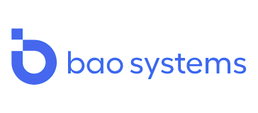 Bao Systems logo