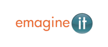 Emagine It logo