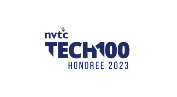 nytc tech 100 honoree 2023