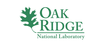 oak ridge logo