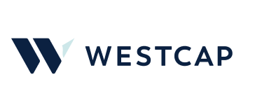 westcap logo