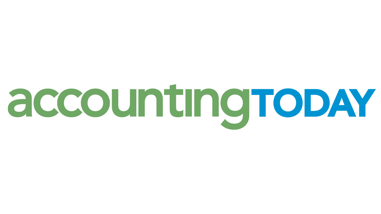 Accounting-Today-Logo