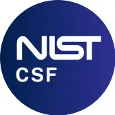 NIST icon