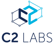 C2 LABS logo