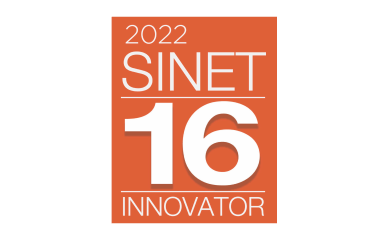 2022 sinet 16 innovation image