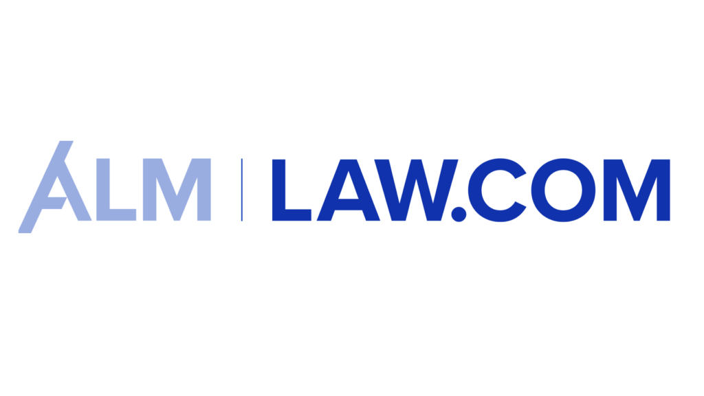 ALM Law logo