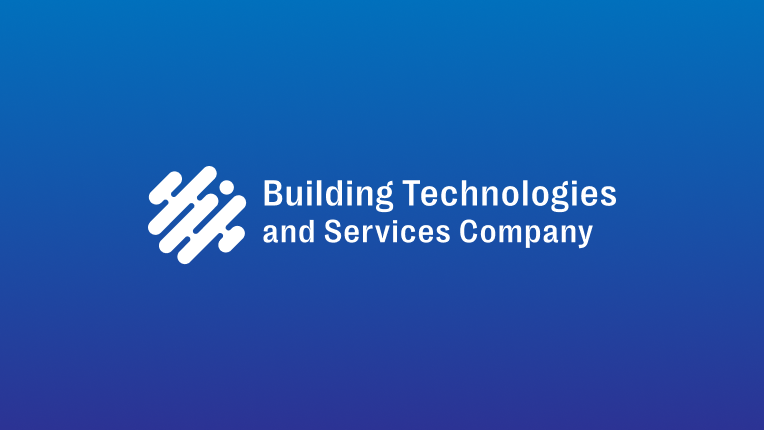 Building Technologies and Services Featured Image Company