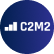 C2M2 icon