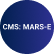 CMS MARS-E icon