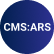 CMS ARS icon
