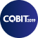 COBIT 2019 icon