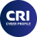 CRI Cyber Profile icon