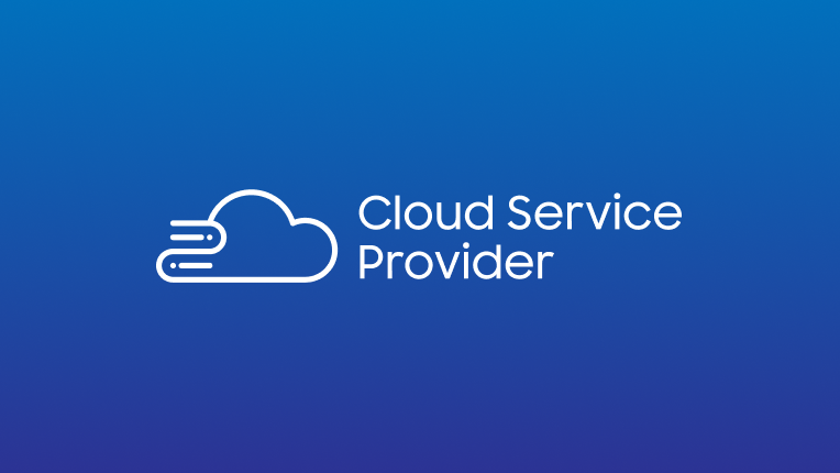 Cloud Service Provider Featured Image