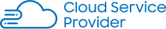 Cloud Service Provider